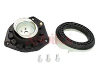 Domlager Federbeinlager Vorderachse FüR Renault ScéNic II JM0/1_ Megane EM0/1_