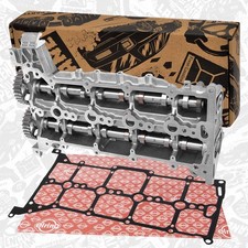 Nockenwellensatz FORD 2,0 2321504 GK2Q-6E262-...