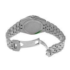 TUDOR Royal 28400 blue WATCH 700899 4