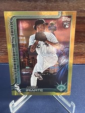 2025 Topps Fanatics Fest NYC Series 2 Baseball Checklist Guide in-content 34