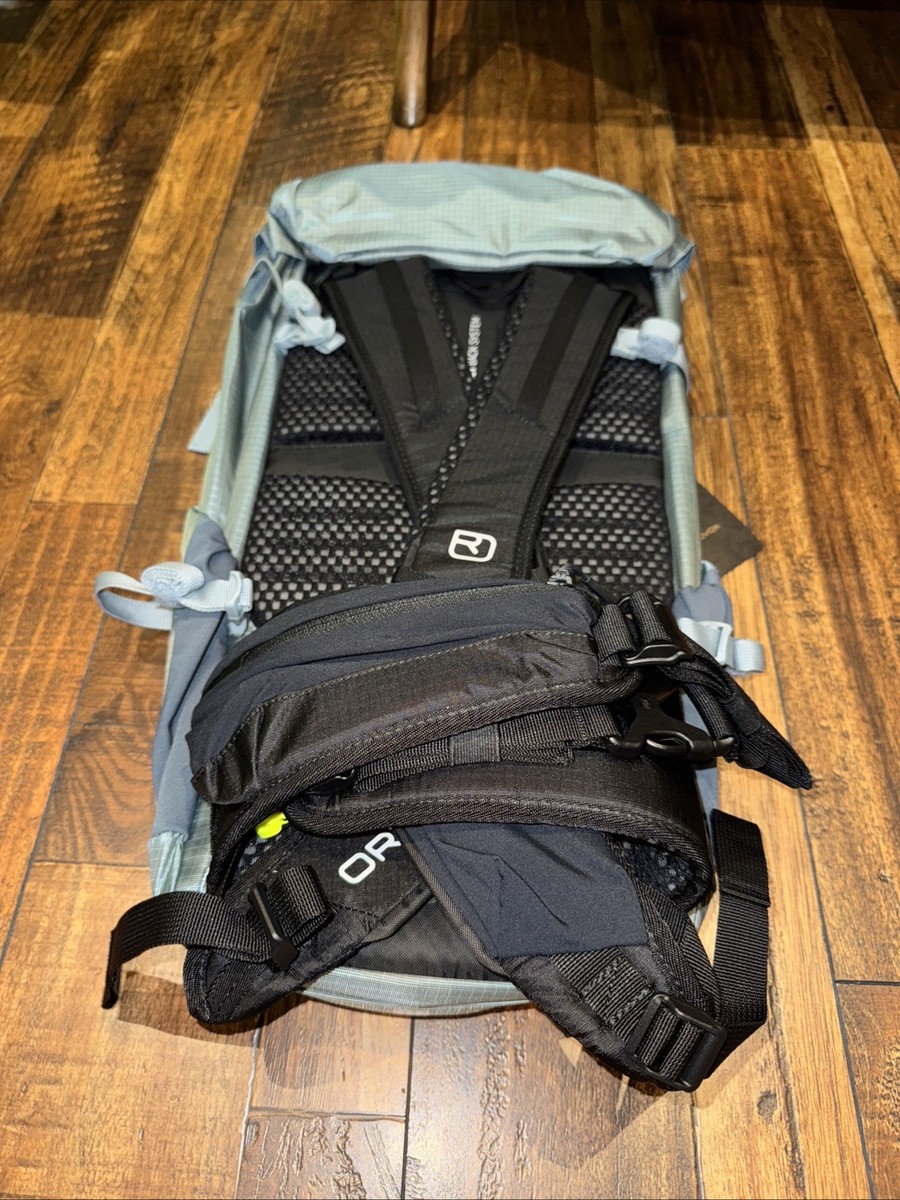 アルフォス Alpicool CX30 Portable Car Fridge