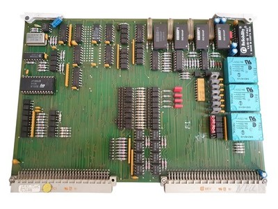 Fuba 3107 94V0