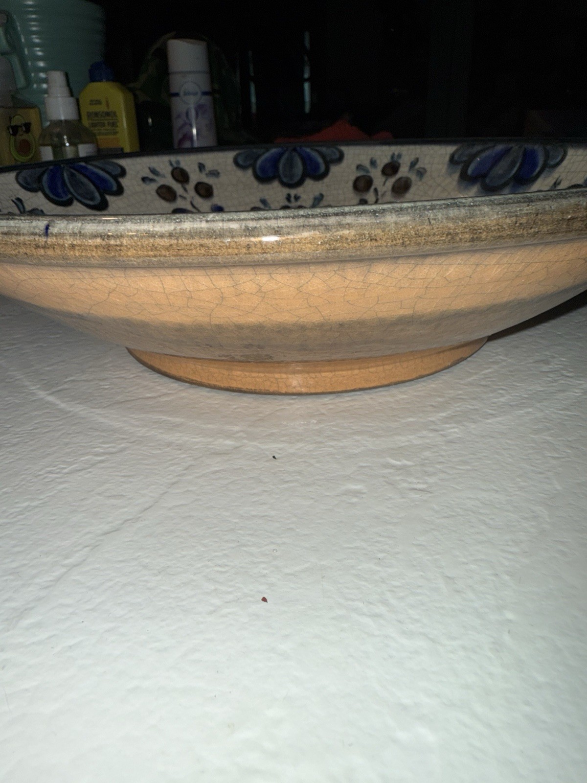 Picture 7 of 13