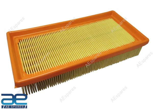Luftfilter FüR Suzuki Ciaz Ertiga Ritz Splash Swift, Swift Dzire 13780M86J00 ECS-image