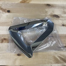 Genuine Chevrolet GM OEM Wheel, Alloy Insert 84294431 New