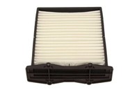 Maxgear 26-1019 Filter FüR Innenraumluft FüR Land Rover