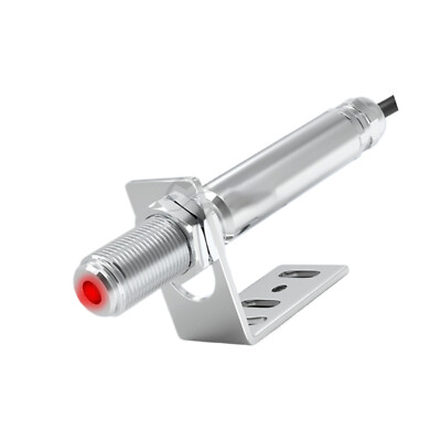 Non-contact Infrared Thermometer Sensor Online Infrared Temperature 4-20mA 5-10V