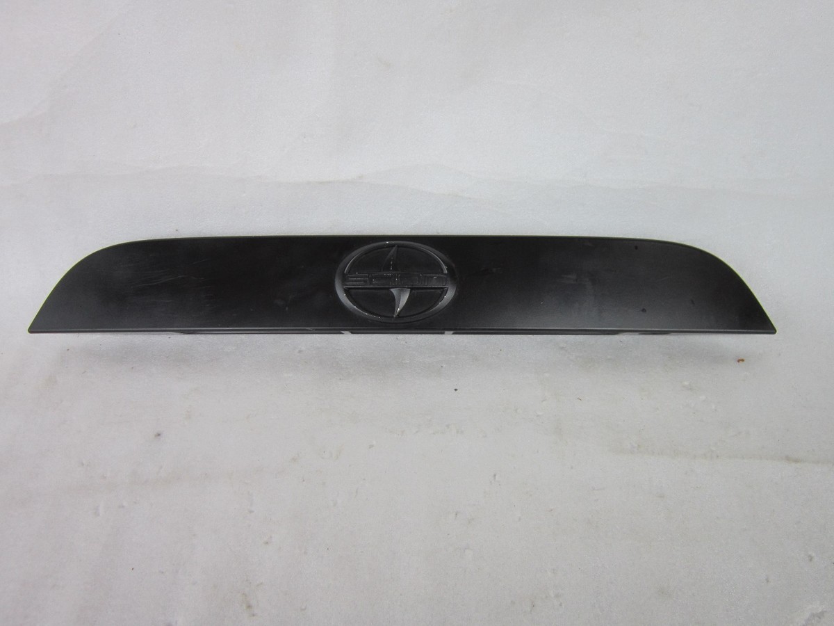 2016 Subaru wrx sti ej257 oem fender garnish set dgm 2016 Subaru wrx sti ej257 oem fender garnish set dgm