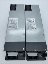 LOT OF 2 Liteon PA-2102-1A-LF PWR-C2-1025WAC ...