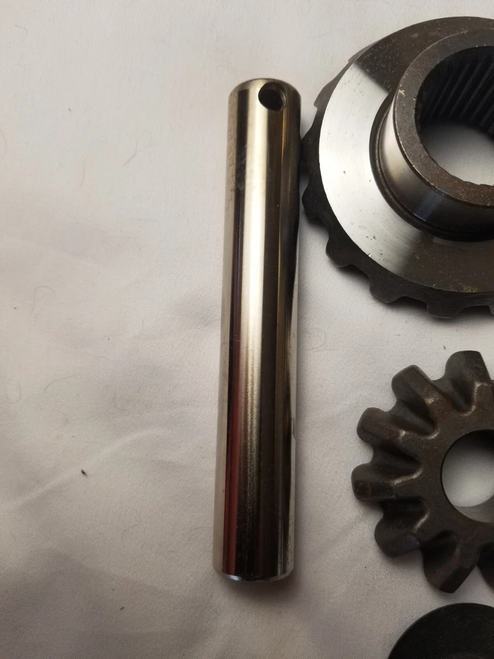 OEM Mopar 4798912AB Differential Gear Pack 2001-06 - Image 4 of 4