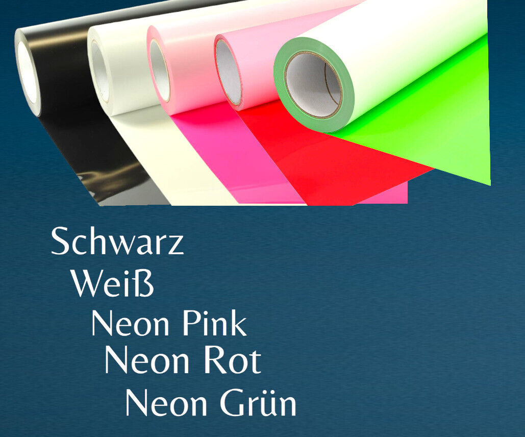 Bild 6 von 7