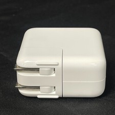 OEM Apple 30W USB C Power Adapter Charger A2164 MacBook Air Genuine Tested