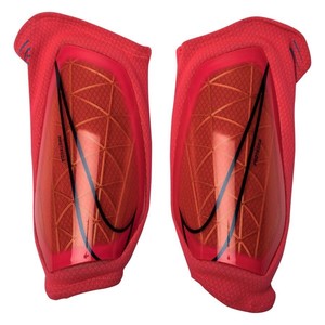 nike protegga shin guards junior