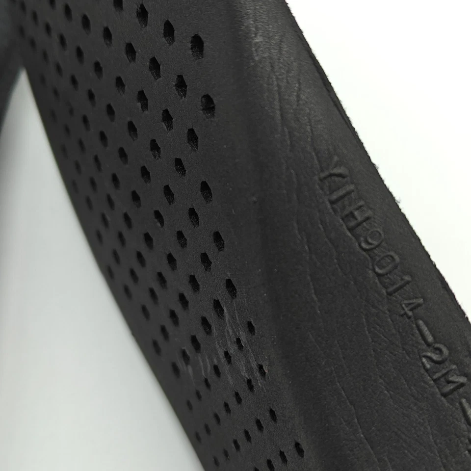 New Skechers Memory Foam Air Cooled Insoles Footbed insert US Men' Sz 6.5-14 - Image 3 of 4