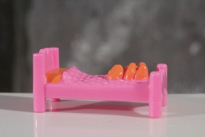 polly pocket clubhouse