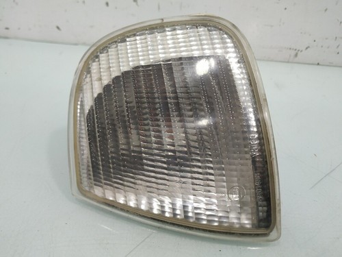 6K5953049B scheinwerfer vorne links SEAT CORDOBA BERLINA 6K2 STELLA 473898