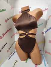 exotic dancewear