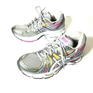 asics womens size 13