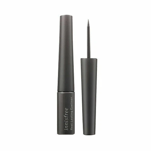 Maquillaje de Ojos Sombra Innisfree Surtido