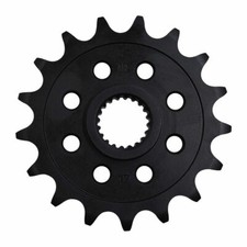 17T Front Sprocket for BMW G310GS 2016-2024 G310GS ABS G310R 2017-2024