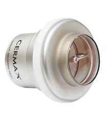 Excelitas ME300BF – 300W – Xenon Short Arc