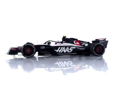 F1 ミニチャンプス1/18 ハース　haas マグネッセン　バーレーン2022 $_1.JPG?set_id=880000500F