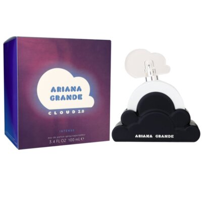 Ariana Grande Cloud 2.0 Intense 100 ml Eau de Parfum EDP Damenparfum