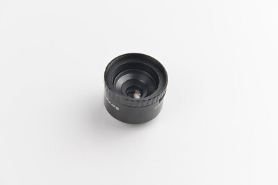 Objectif d'agrandisseur WA Componon 60 / 5.6 - Photo, audio & vidéo