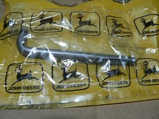John Deere Hook Bolt - T39855