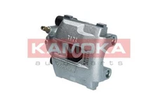 Kamoka JBC0108 Brake Caliper for BMW