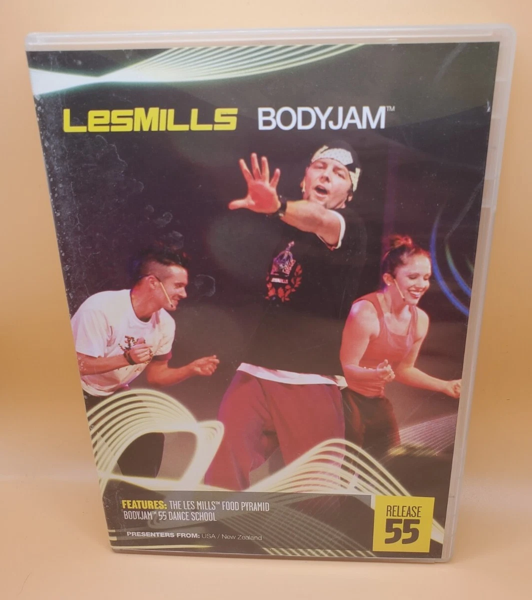 レズミルズ【BODYJAM65】CD DVD コリオ レズミルズ【BODYJAM65】CD DVD コリオ レズミルズ【BODYJAM65