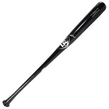 Louisville Slugger Jackhammer Baseball Bat 34in 29oz 2 1/4in