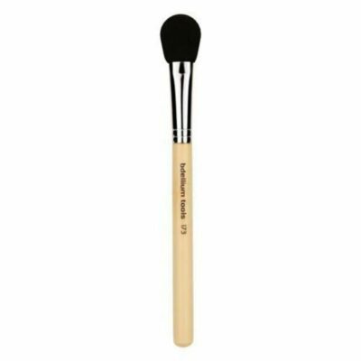 bdellium tools SFX Makeup 173X Stomper Brush