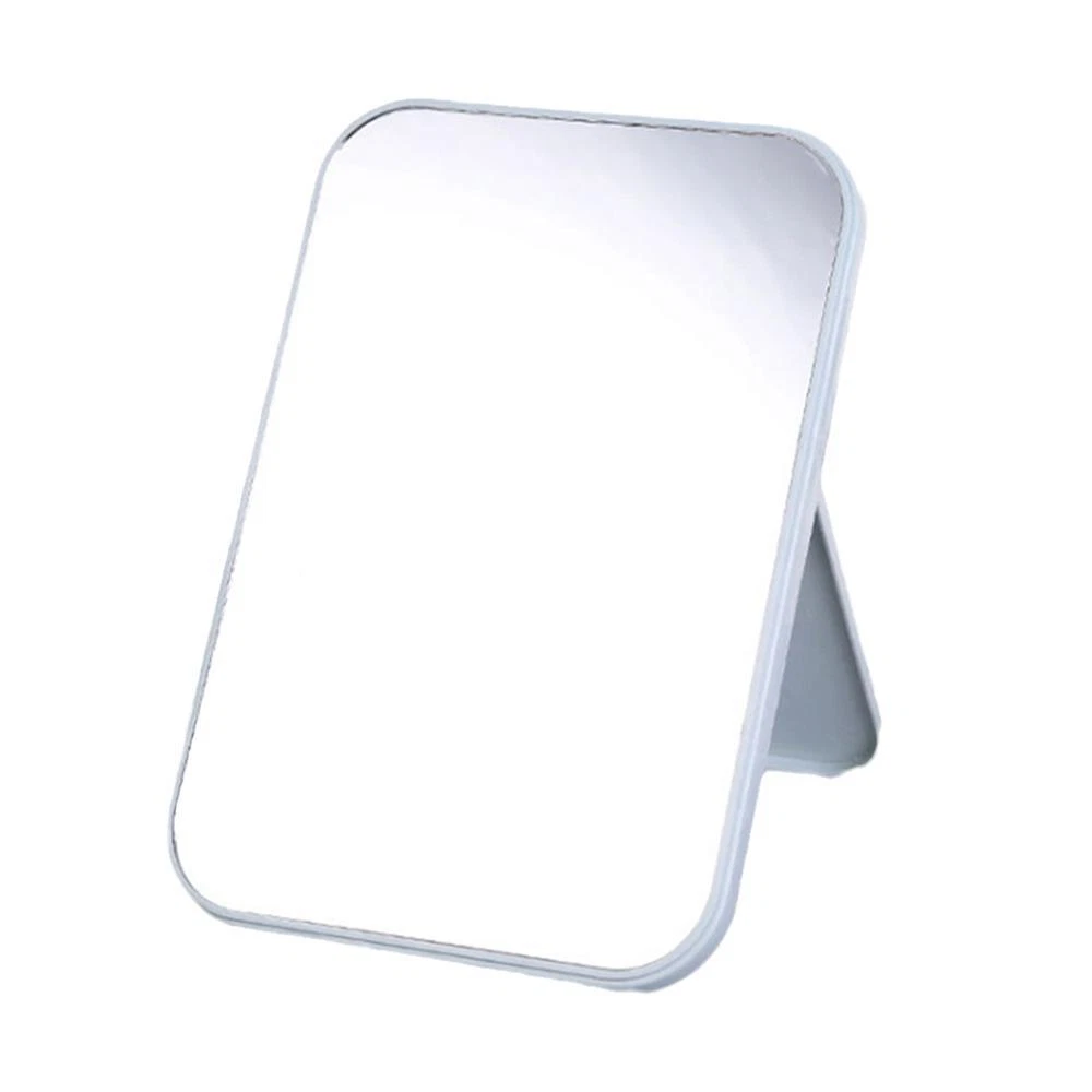 Travel mirror store