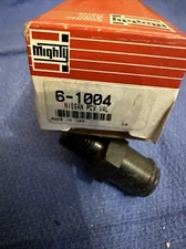 PCV Valve For Select 63-04 Nissan Subaru Models