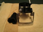Keurig K-10 - Cup, Cup Holder, Handle and Assembly — photo 2