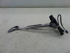 Yamaha V Star Kick Side Stand OEM