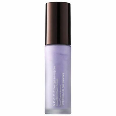 Becca First Light Priming Filter 30ml/1oz Primer & Base Retail $44