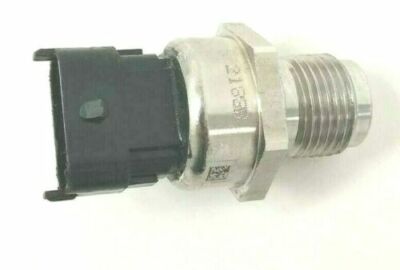 Standard FPS1 NEW Fuel Pressure Sensor DODGE RAM