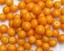 Has any one ever used dried Golden Berries ( Physalis Peruvianus) , aka Cape Gooseberries