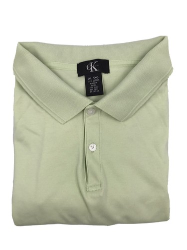 Polo Golf Shirt 