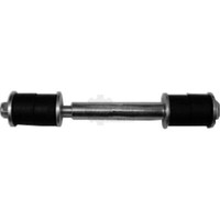 Koppelstange Stabilisator Vorne Links Rechts FüR Mazda 626 III Hatchback