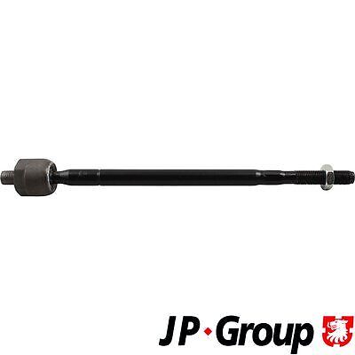 JP Group 4844500500 Axialgelenk, Spurstange FüR Toyota-image
