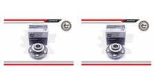 Roulement de roue Nissan MAXIMA QX