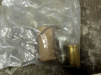 Marshall Engineered Products CO. Part #143JM-215JMMT 19317LR 