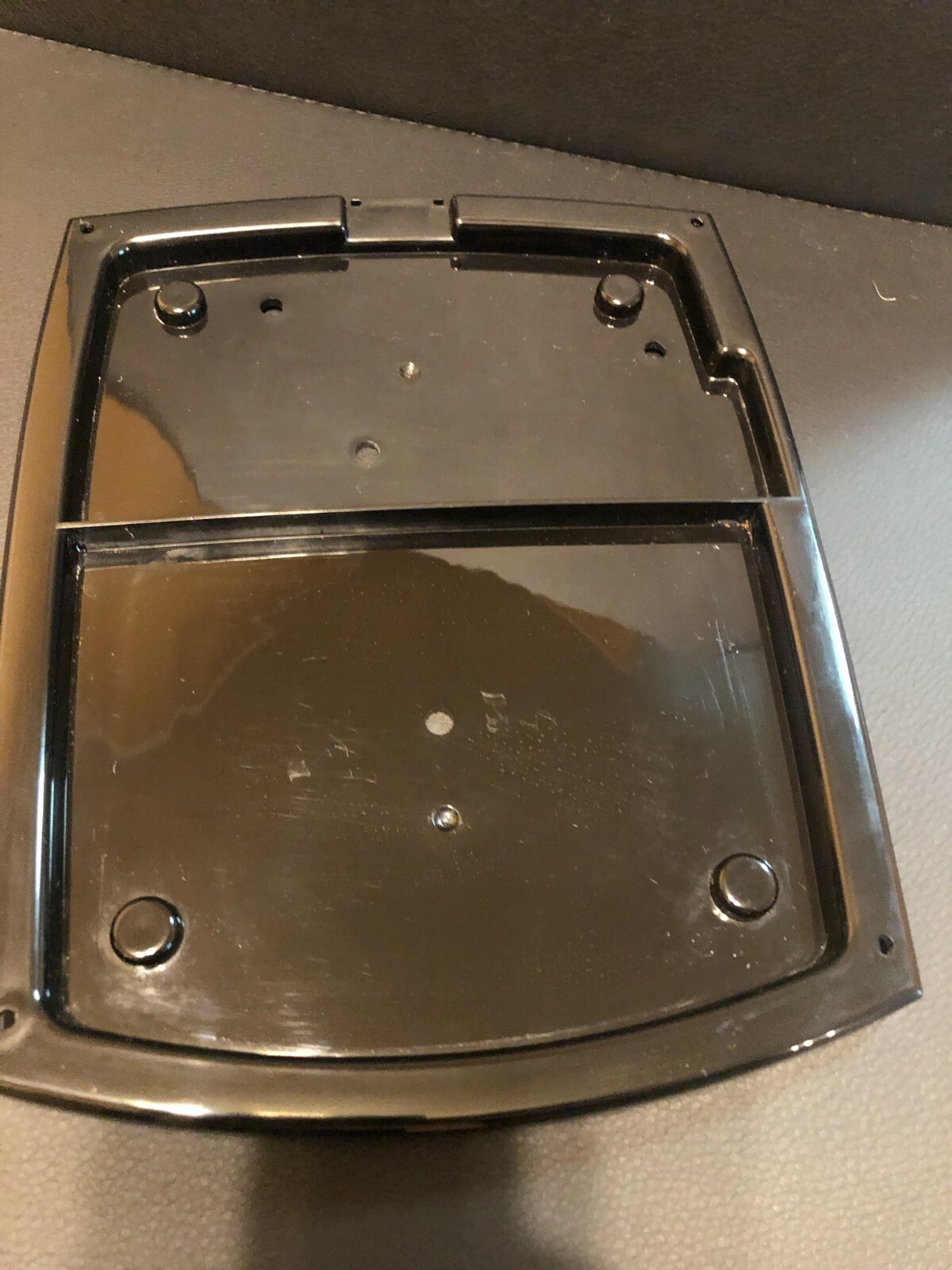 Parts Ec155