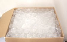 Greiner Bio-One 968161 Container for Plant Culture w/ Lid 330ML Sterile LOT 8572