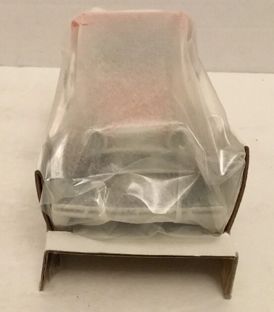 Ford Model A Pick Up 1929 (camión) banco de monedas 1992 ERTL CONFIABLE NUEVO EN CAJA Foto 4 de 4