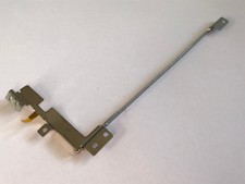 BRACKET STAFFA SUPPORTO DESTRA RIGHT 6053B0432001 monitor Hp Compaq Mini 700EL