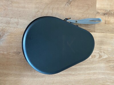 Tasche für Beyerdynamic Lagoon ANC